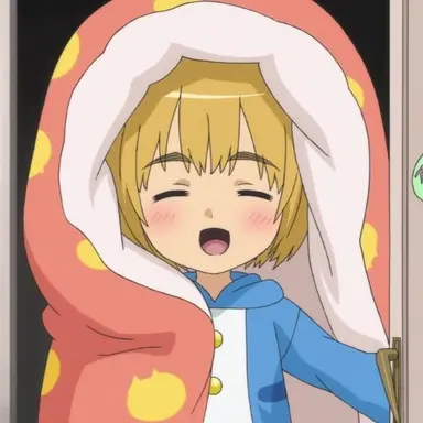 Profile image of 아르민 알레르토