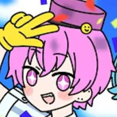 Profile image of 内藤ないこ