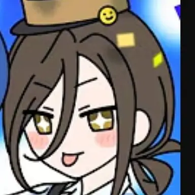 Profile image of 獅子尾悠佑