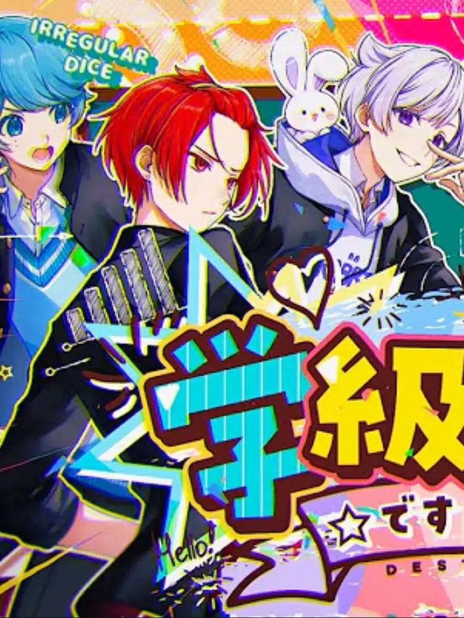 TangySauce7817의 部活、個性的なものがありすぎた件