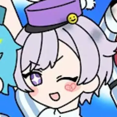 Profile image of 有栖川初兎