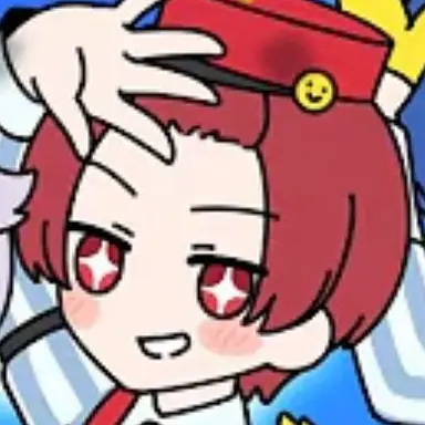 Profile image of 大神りうら