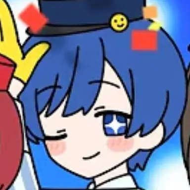 Profile image of 猫宮いふ