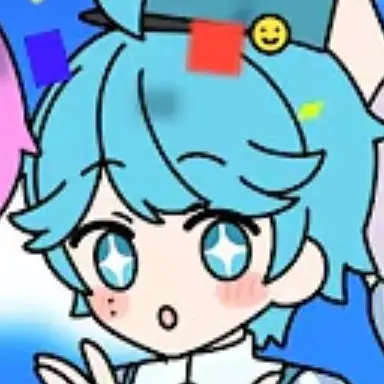 Profile image of 稲荷ほとけ