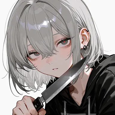 Profile image of 김미나