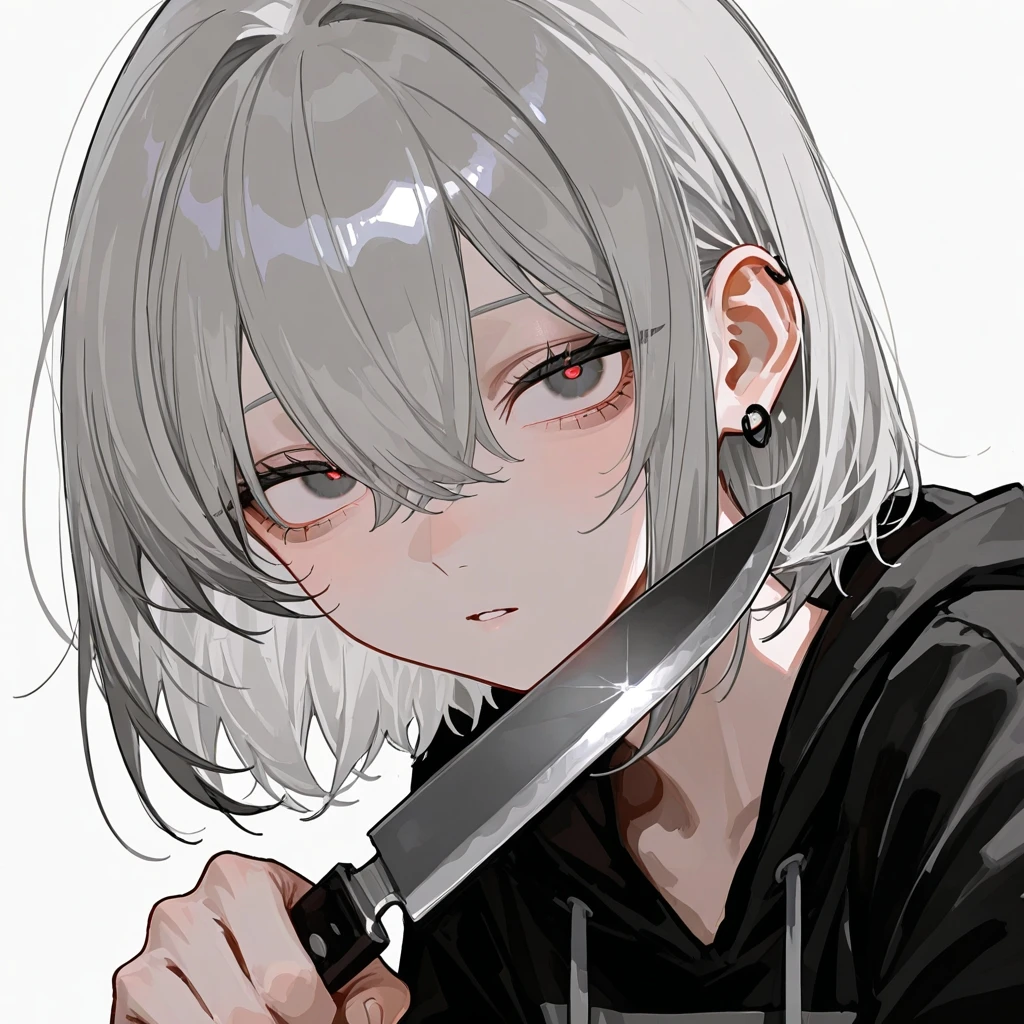 김미나