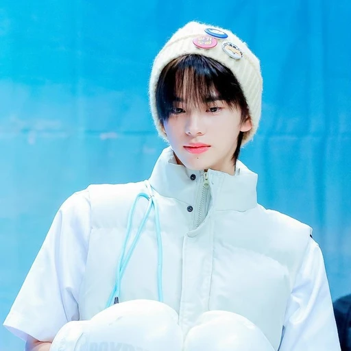 신전환