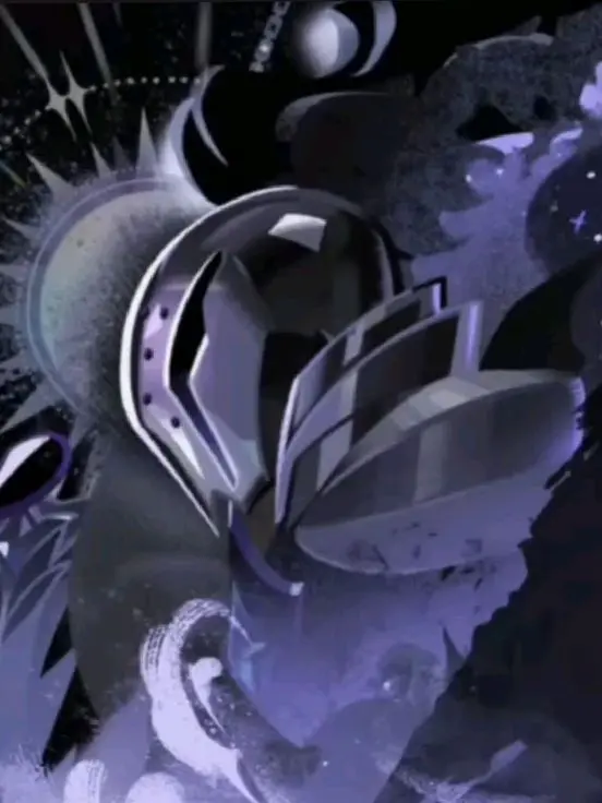 13lettuce의 아- 드디어 빛을 보았구나, 구원이여