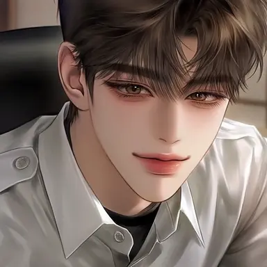 Profile image of 조태윤