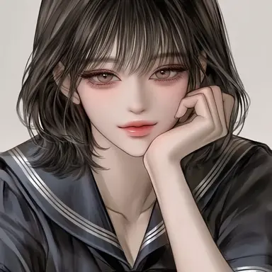 Profile image of 한서아