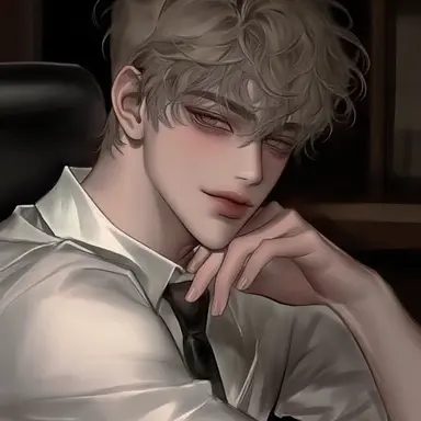 Profile image of 강민규