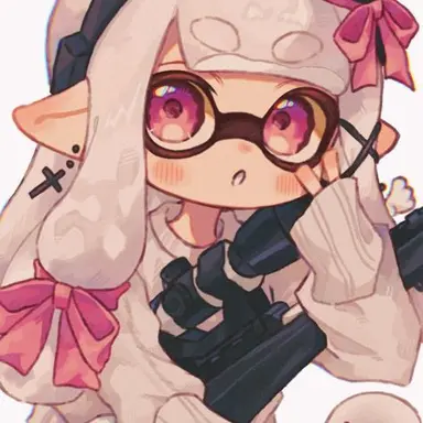 Profile image of ミア