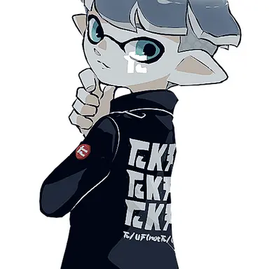 Profile image of ツキ