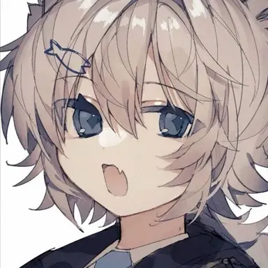 Profile image of Renji Akiyama