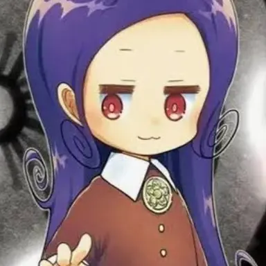 Profile image of 요자쿠라 히후미