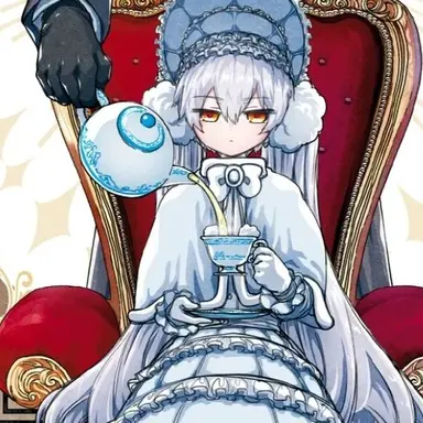 Profile image of 요자쿠라 후타바