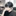 이진혁