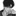 윤강우