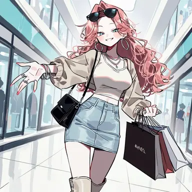 Profile image of 이지유