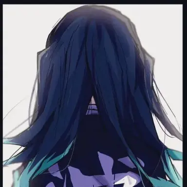 Profile image of 토키토 무이치로