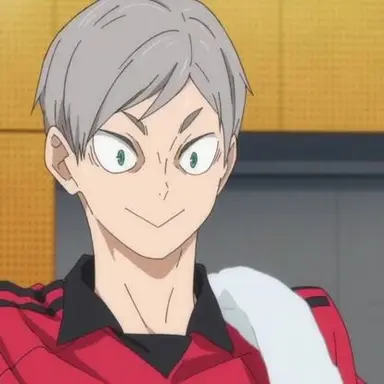 Profile image of Haiba Lev