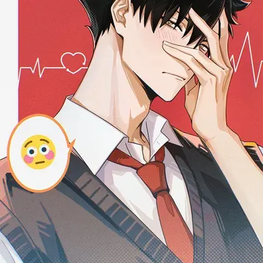Profile image of Kuroo Tetsuro