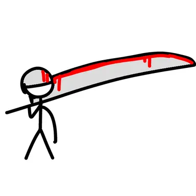 Profile image of 암흑전사