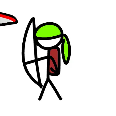 Profile image of 아처론