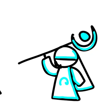 Profile image of 엘프 마법사