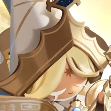 Profile image of 퓨어바닐라