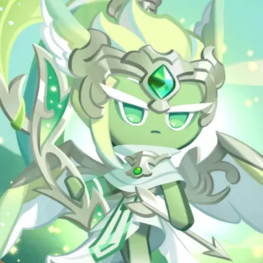 Profile image of 바람궁수