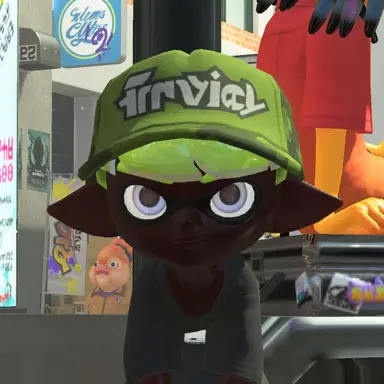 Profile image of やどかり