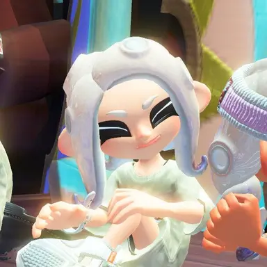 Profile image of りあ