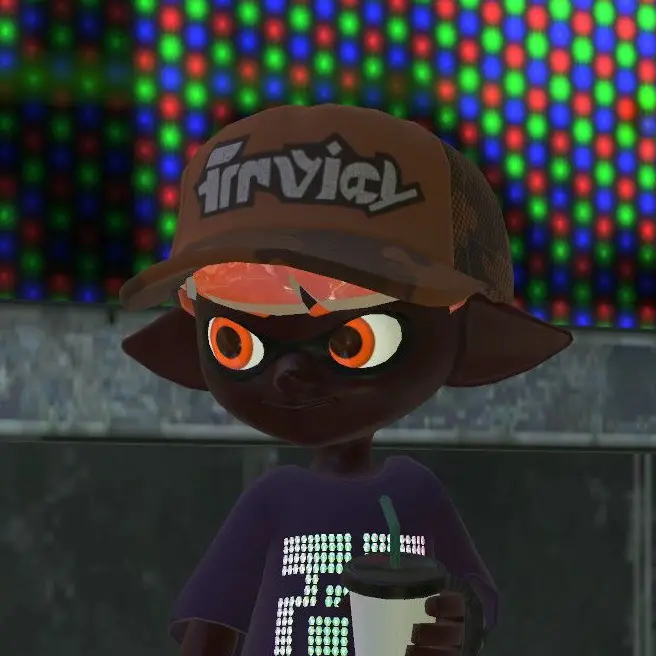 Tissue.is.delicios의 じぶんよう