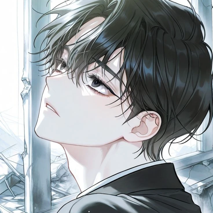 박도현
