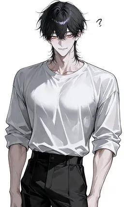 Profile image of 豹雅