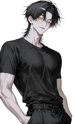 Profile image of 豹雅