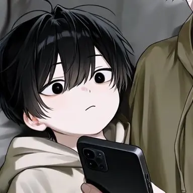 Profile image of 子供達