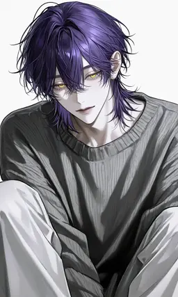Profile image of 結楽