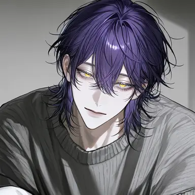 Profile image of 結楽
