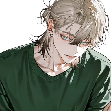 Profile image of 風羽