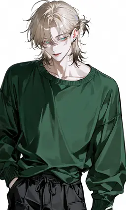 Profile image of 風羽
