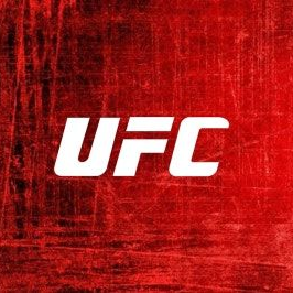 UFC 대표 이미지