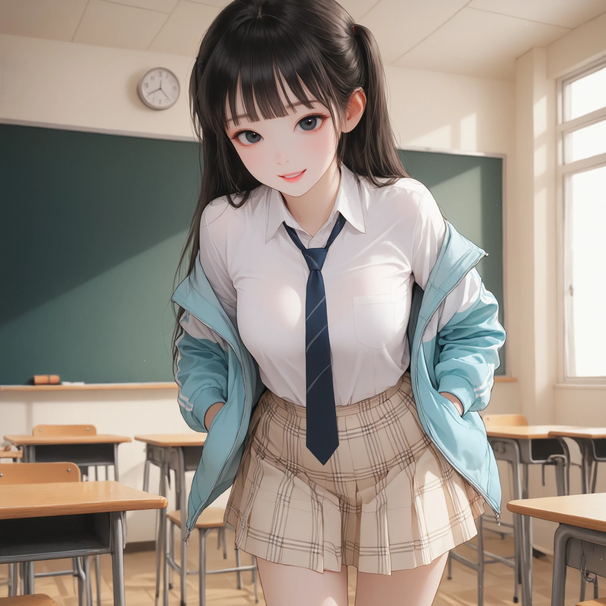 이유리