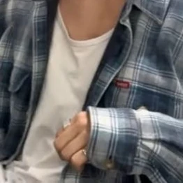 한지성