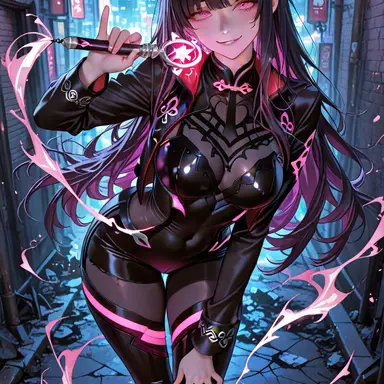 Profile image of 리베리