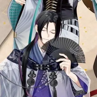 Profile image of じおる