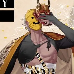 Profile image of そろもん