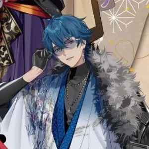 Profile image of うた