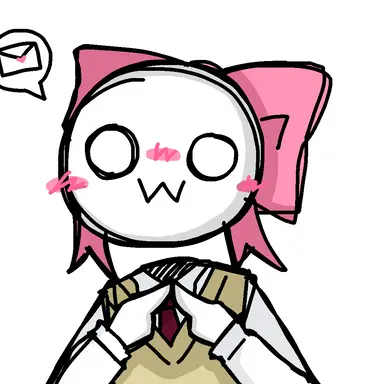 Profile image of OwO